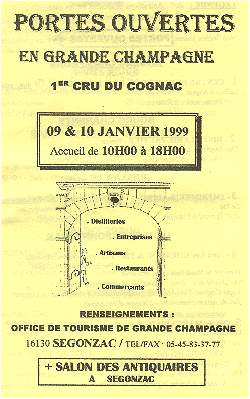 segonzacpo99.jpg (23273 bytes)